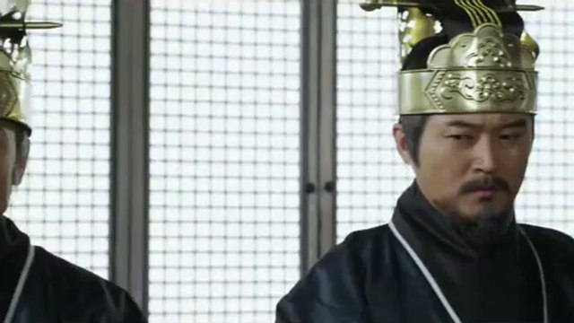 청주휴게텔추천↖UHMART닷넷♂유흥마트↗청주휴게텔 ceaselessly 서울대휴게텔
