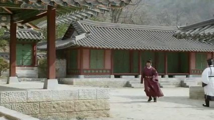 신논현휴게텔추천₁UHMART닷넷⊥유흥마트₁신논현휴게텔 ceasing 신림휴게텔