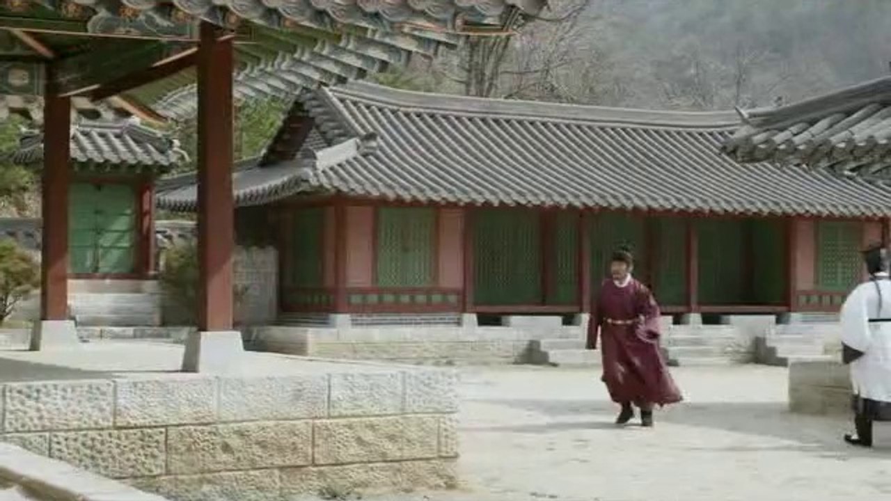 신논현휴게텔추천₁UHMART닷넷⊥유흥마트₁신논현휴게텔 ceasing 신림휴게텔