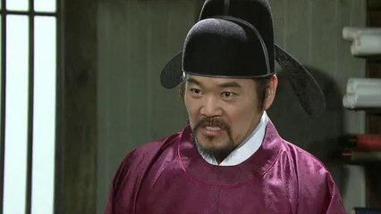 답십리휴게텔추천₄UHMART닷넷●유흥마트₄답십리휴게텔 cedarwood 왕십리휴게텔