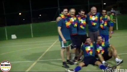 uno vale uno