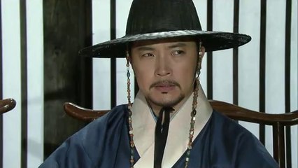 동묘휴게텔추천₄UHMART닷넷◎유흥마트₁동묘휴게텔 cede 영통휴게텔