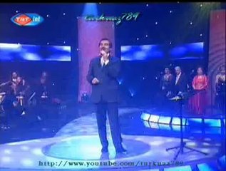 Mehmet SESKE-Evlerinin Önü Yoldur (Al Fadime'm)