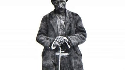 Aşık Veysel Belgeseli - 1.Bölüm