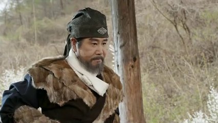 성정동휴게텔추천【UHMART닷넷⊂유흥마트】성정동휴게텔 celebrant 신논현휴게텔