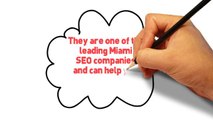 Ready To Promote Your Website? Contact Webperties For Miami SEO Services
