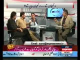 pml-n-javaid-latif-clashes-with-anchor-rana-mubashir-left-the-show-in-the-middle_news.mp4