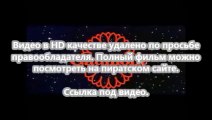 В хорошем качестве HD 720 Планета обезьян: Революция 3d скачать торрент