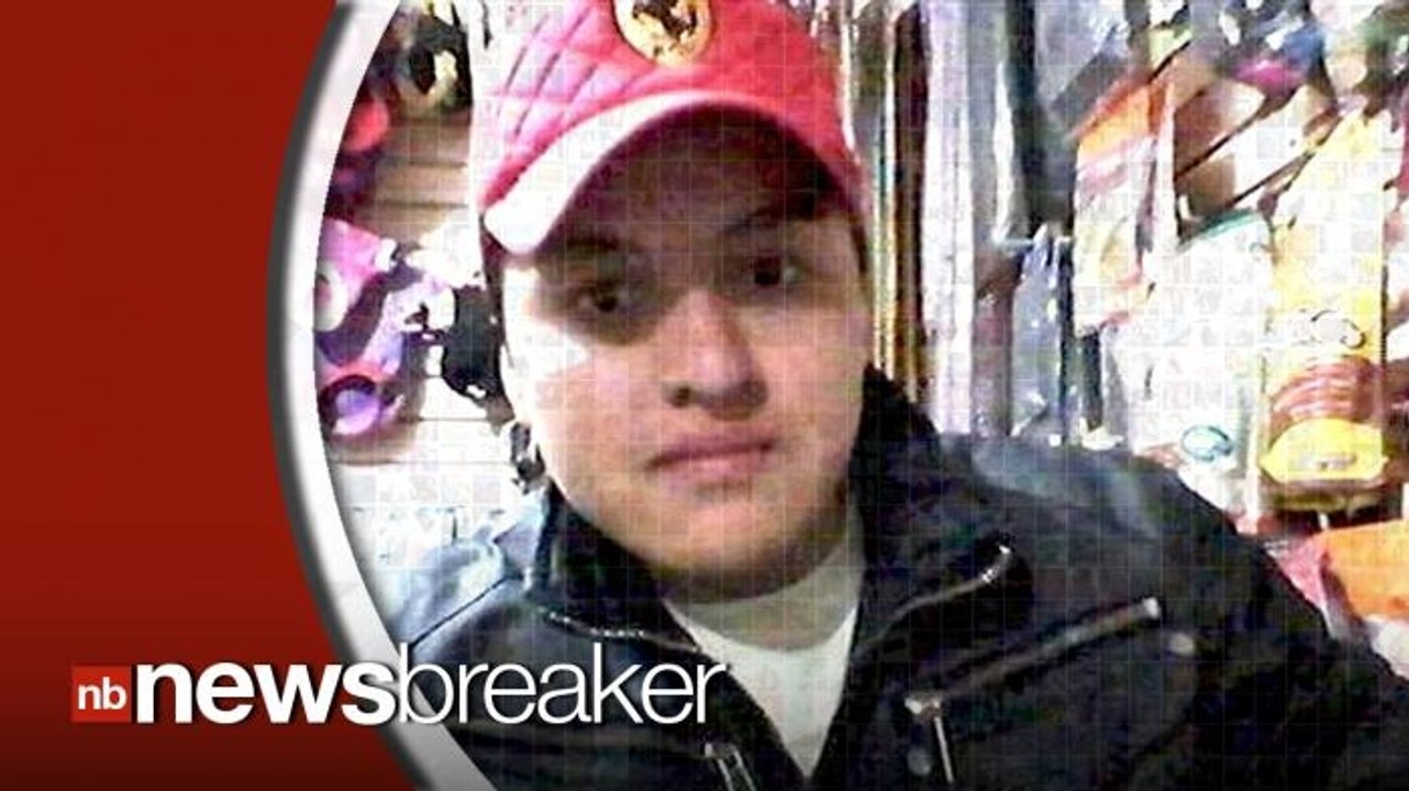 Man Accidentally Shoots Himself and Dies While Taking a Selfie