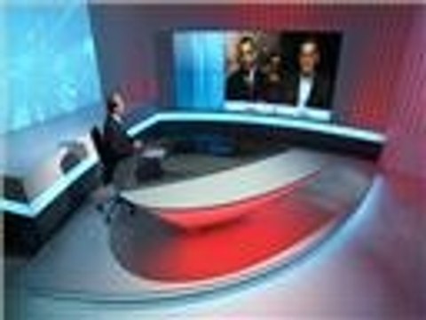 ما وراء الخبر.. خلفيات وتداعيات المواجهات في عرسال