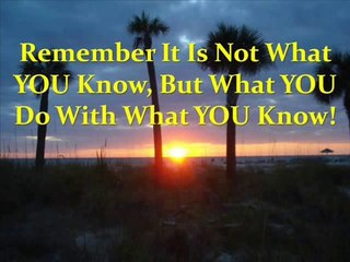 iPhone Video Hero Review The Real Truth Revealed