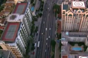 Code of Conduct 📝