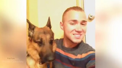 Pranks - Gags - Win - Fail.5