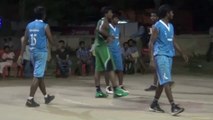 cuddalore basket ball 03 08 14