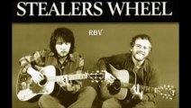 Stealers Wheel   Star  HQ