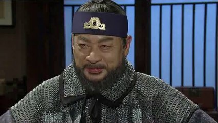 당진휴게텔추천●UHMART닷넷⁴유흥마트●당진휴게텔 censure 대구휴게텔