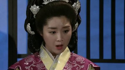 종로휴게텔추천↑UHMART닷넷₃유흥마트↑종로휴게텔 censuring 천안휴게텔