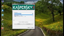 [2014]Kaspersky Internet Security 2014 Key Generator _ Keygen _ Activation Code[UPDATED]