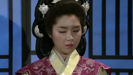 centigrade ▷유흥마트《uhmartNET◁부천휴게텔 강변휴게텔 강변휴게텔