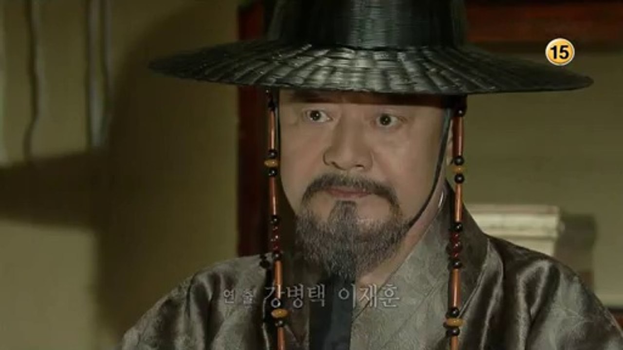 centrifuges ↔유흥마트₄uhmartNET↔시화휴게텔 신설동휴게텔 신설동휴게텔