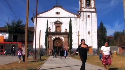 The Day of the Dead (2007) - (Horror, Thriller, Drama) [Trailer]