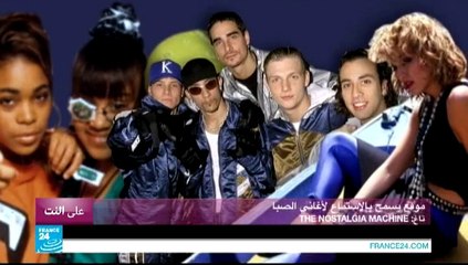 على النت - رواد النت الإسرائيليون يمولون العملية العسكرية في غزة