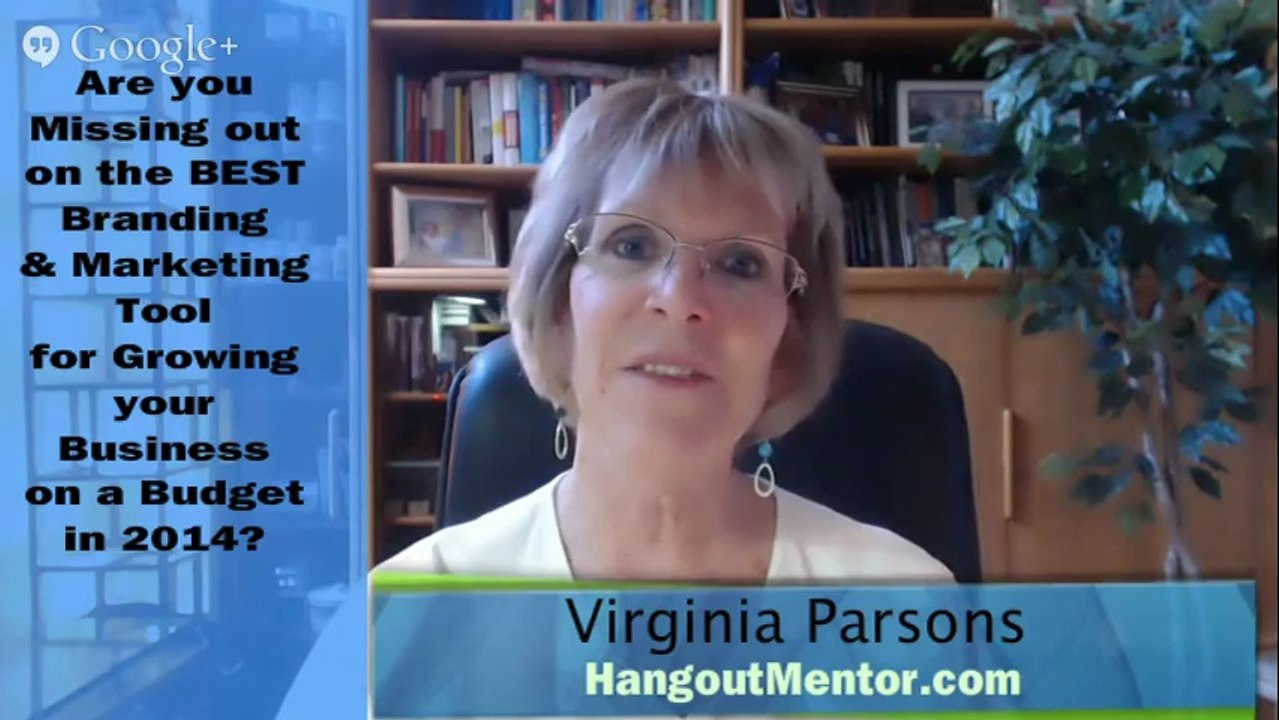 Missing out on the BEST Branding & Marketing Tool to Grow your Business?