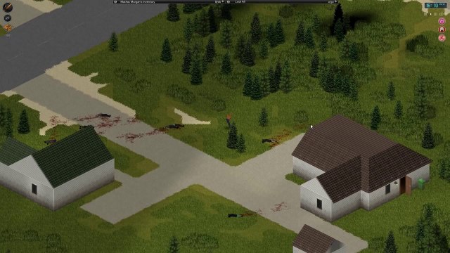 LETS PLAY PROJECT ZOMBOID | BUILD 27 | EP 8