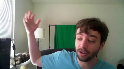 THE FRIDAY WRAP | JUNE 20th 2014