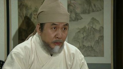 certainties ⌒유흥마트↙uhmartNET⌒군자휴게텔 광교휴게텔 광교휴게텔