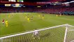 Juan Mata Great Goal (2-1) HD   Manchester United vs Liverpool   International Champions Cup 2014