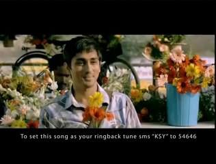 Azhaipaya Azhaipaya Kadhalil Sodhapuvadhu Yeppadi Video Song
