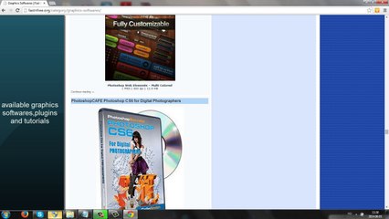 Reallusion Facefilter pro free download (CRACKED!)