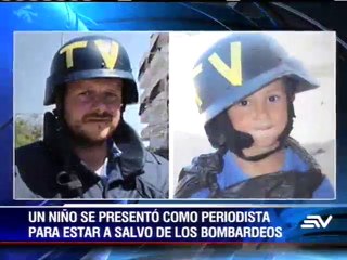 Israel y Hamas aceptan una tregua de 72 horas en Gaza