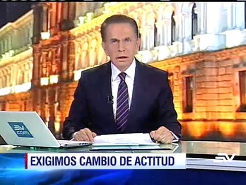 Comentario de Alfonso Espinosa de los Monteros