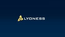 Lyoness – Shopping, but not as you know it