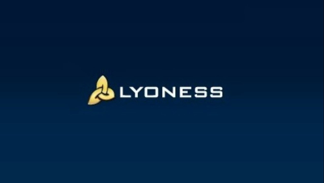 Lyoness – Shopping, but not as you know it