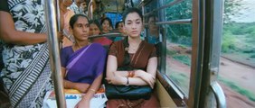 Orey Oru Vengai Video Song | Tipu | Harini D.S.P | Dhanush | Thamanna | Vengai | Tamannaah Bhatia