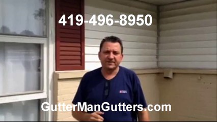 Be Aware of Home Remodeling Hacks