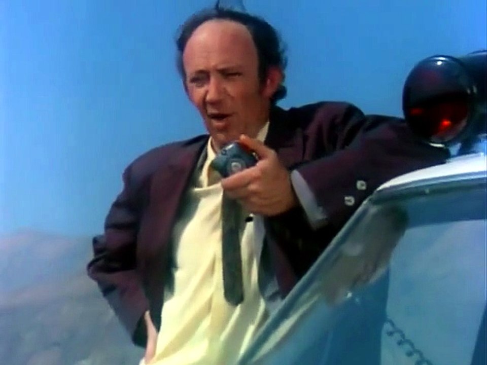 The Dirty Mind Of Young Sally (1970) - (Comedy, Drama)