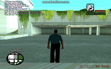 bandicam 2014-08-05 10-32-02-437