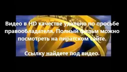 В хорошем качестве HD 720 в онлайн Планета обезьян: Революция