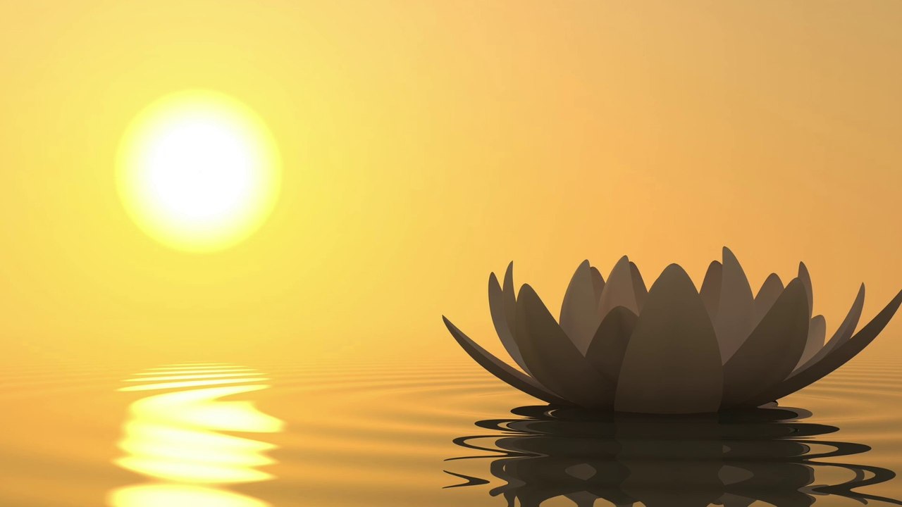 'SOS - Sound of my soul', by Markus Ulbrich, D-81241 München