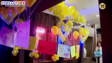 jass koreanturk (7)_clip0