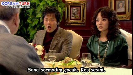 jass koreanturk (8)_clip0