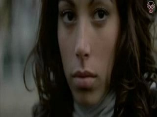 Diam's - Ma France A Moi