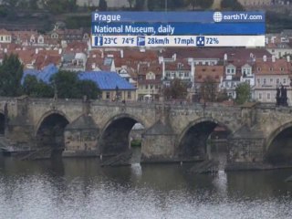 Tenerife - Spain, Barcelona - Spain, London - United Kingdom, Warnemunde - Germany, Muscat - Oman, Budapest - Hungary, Prague - Czech Republic