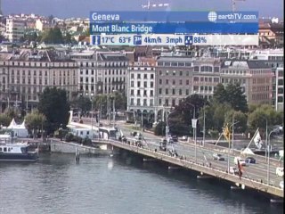 Cape Town - South Africa, Palma de Mallorca - Spain, Dusseldorf - Germany, Geneva - Switzerland, Melbourne - Australia, Santorini - Greece, Prague - Czech Republic