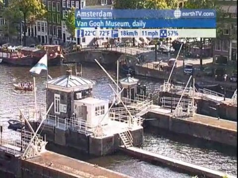 Muscat - Oman, Prague - Czech Republic, Saint-Malo - France, Santorini - Greece, Warnemunde - Germany, Cologne - Germany, Amsterdam - Netherlands