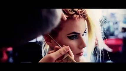 Hair Extensions Have Achieved Huge Recognition